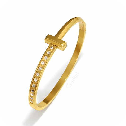 Tarell Bangle