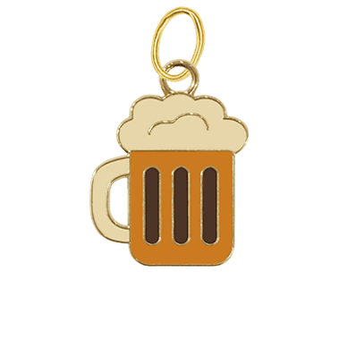 Beer Charm