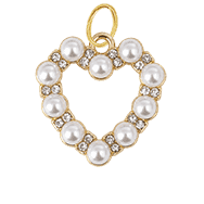 Juliette Heart