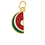 Watermelon Slice