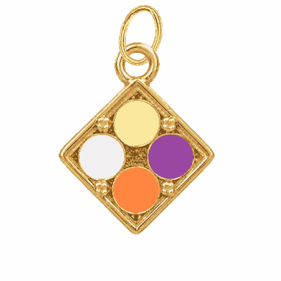 Makeup Palette
