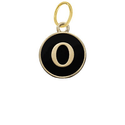 O Black