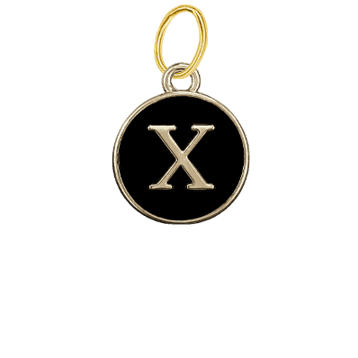 X Black