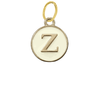 Z Off White