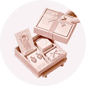 Gift Box