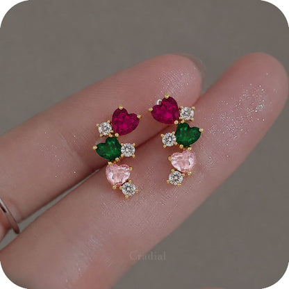 Bellafiore Earrings