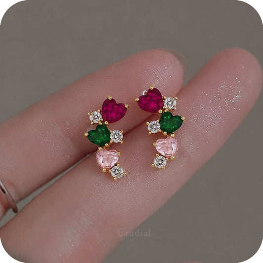 Bellafiore Earrings