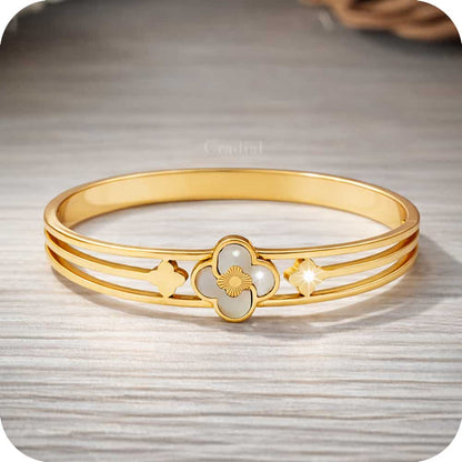 Florielle Bangle
