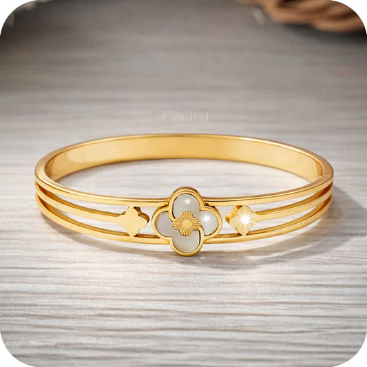 Florielle Bangle