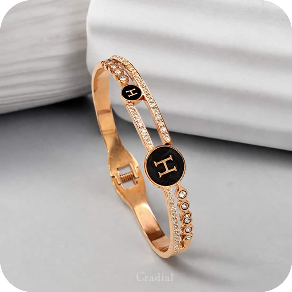 Hamsira Bangle