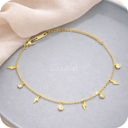 Electra Bracelet