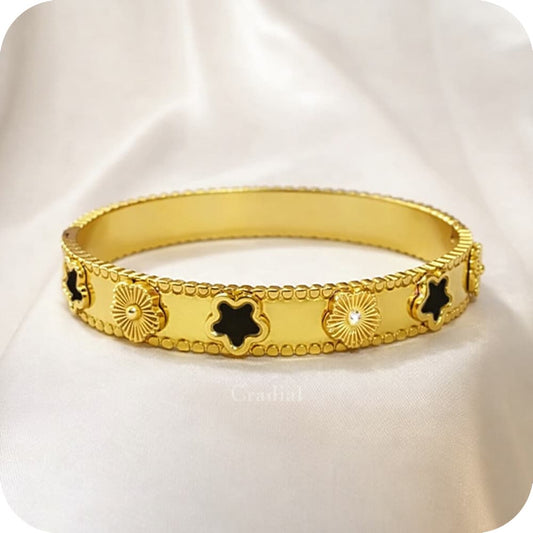 Noirisa Bangle