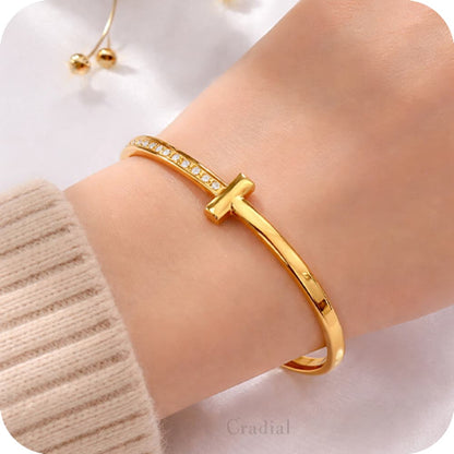 Tarell Bangle