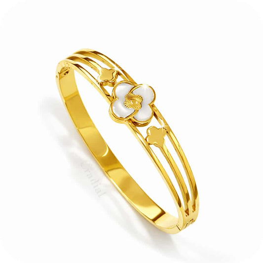 Florielle Bangle