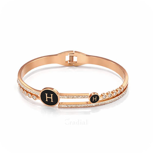 Hamsira Bangle