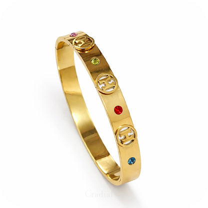 Helion Bangle