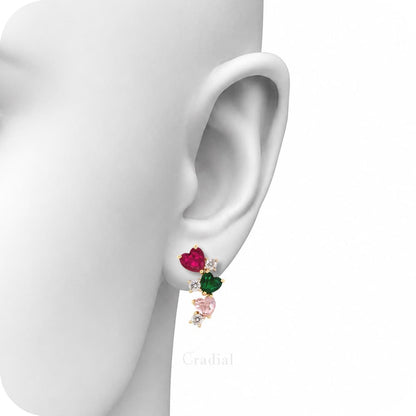 Bellafiore Earrings