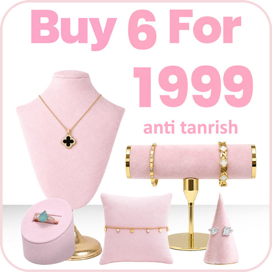 Pick Any 6 for ₹1,999 Premium Gift Box