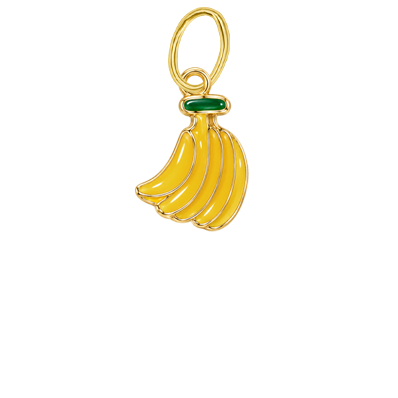 Bananas