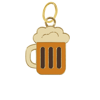 Beer Charm