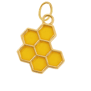 Honey Charm