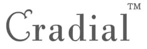 Cradial