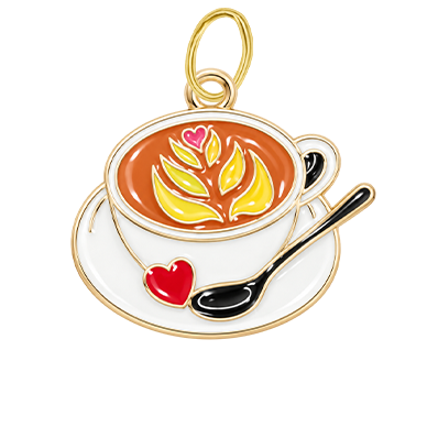 Coppuchino