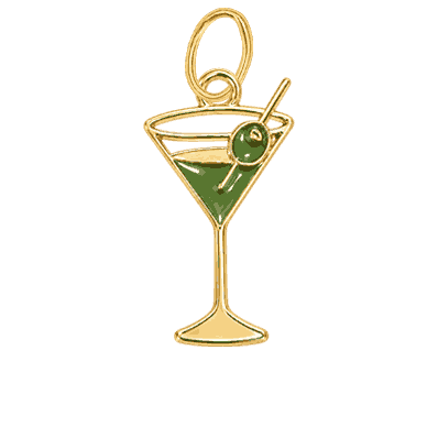 Martini