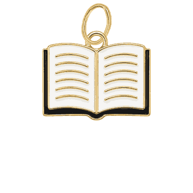 New Book