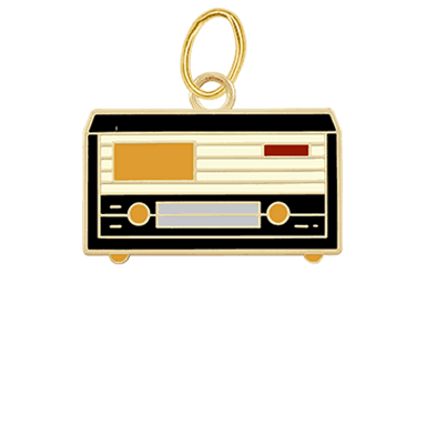 Radio Charm