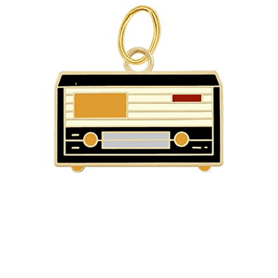 Radio Charm