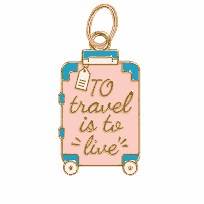 Suitcase