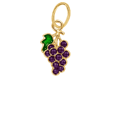Grapes