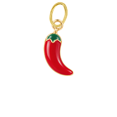 Red Chili