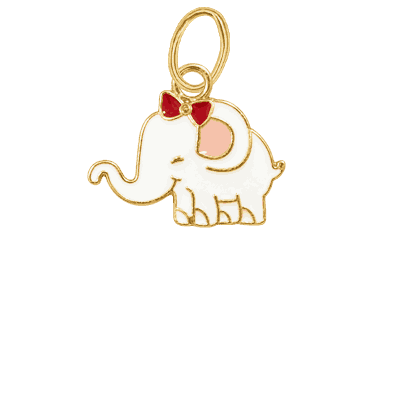 White Elephant