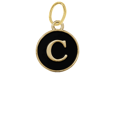 C Black