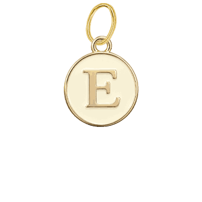 E Off White