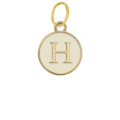 H Off White