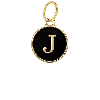 J Black