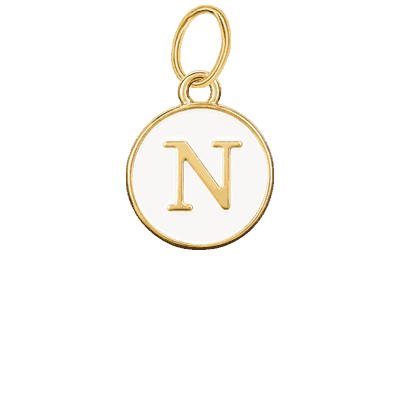 N White