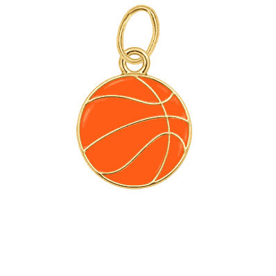 Basket Ball