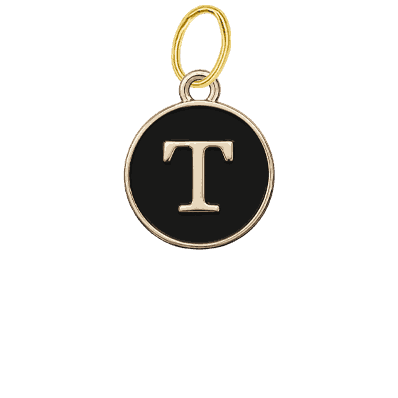 T Black