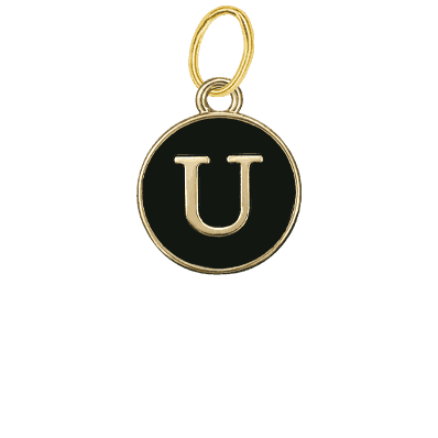 U Black