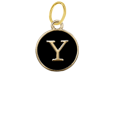 Y Black