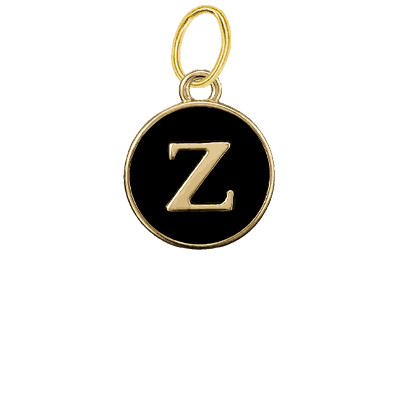 Z Black