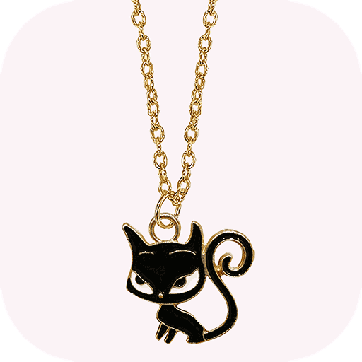Charm Icon