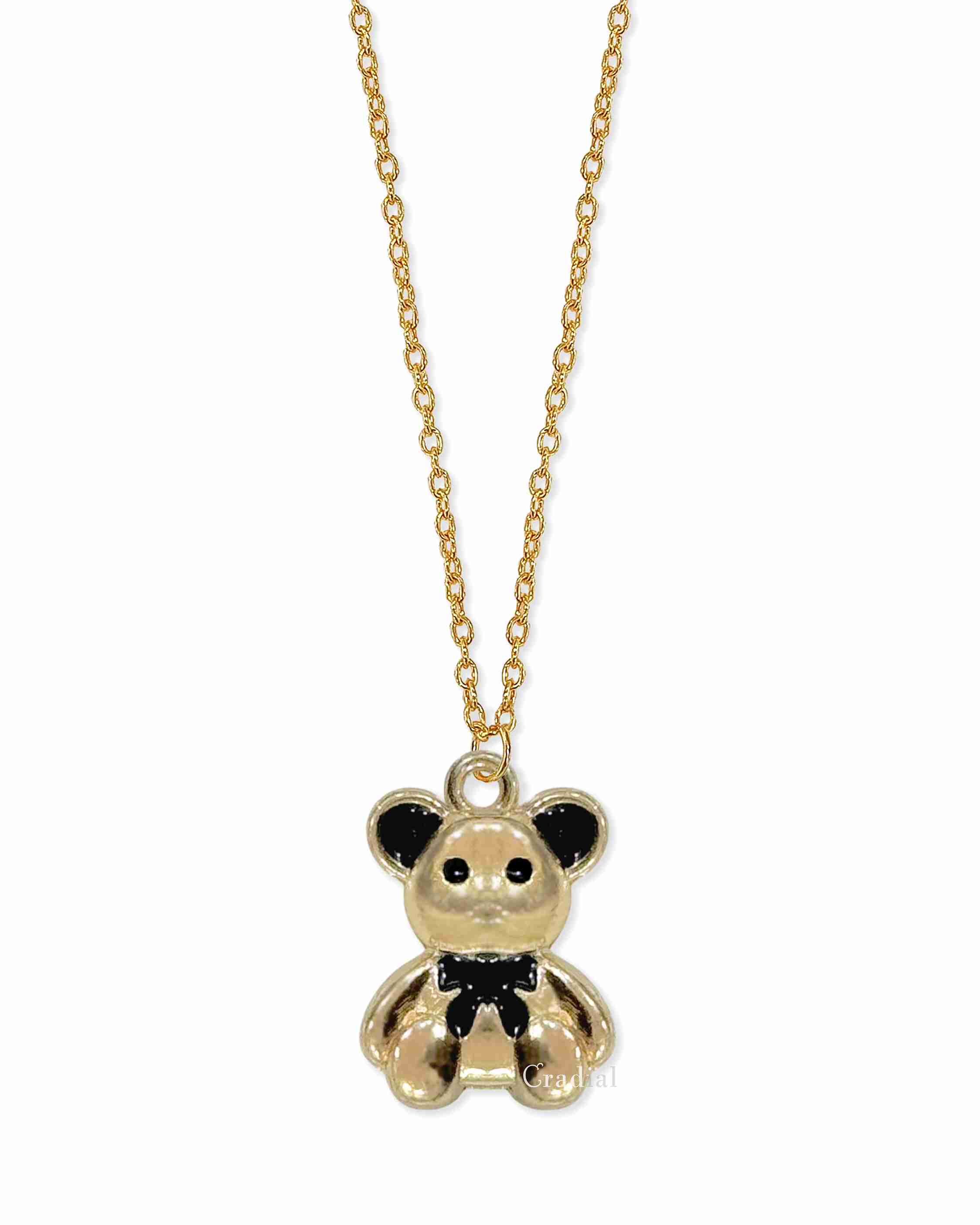 Necklace 1
