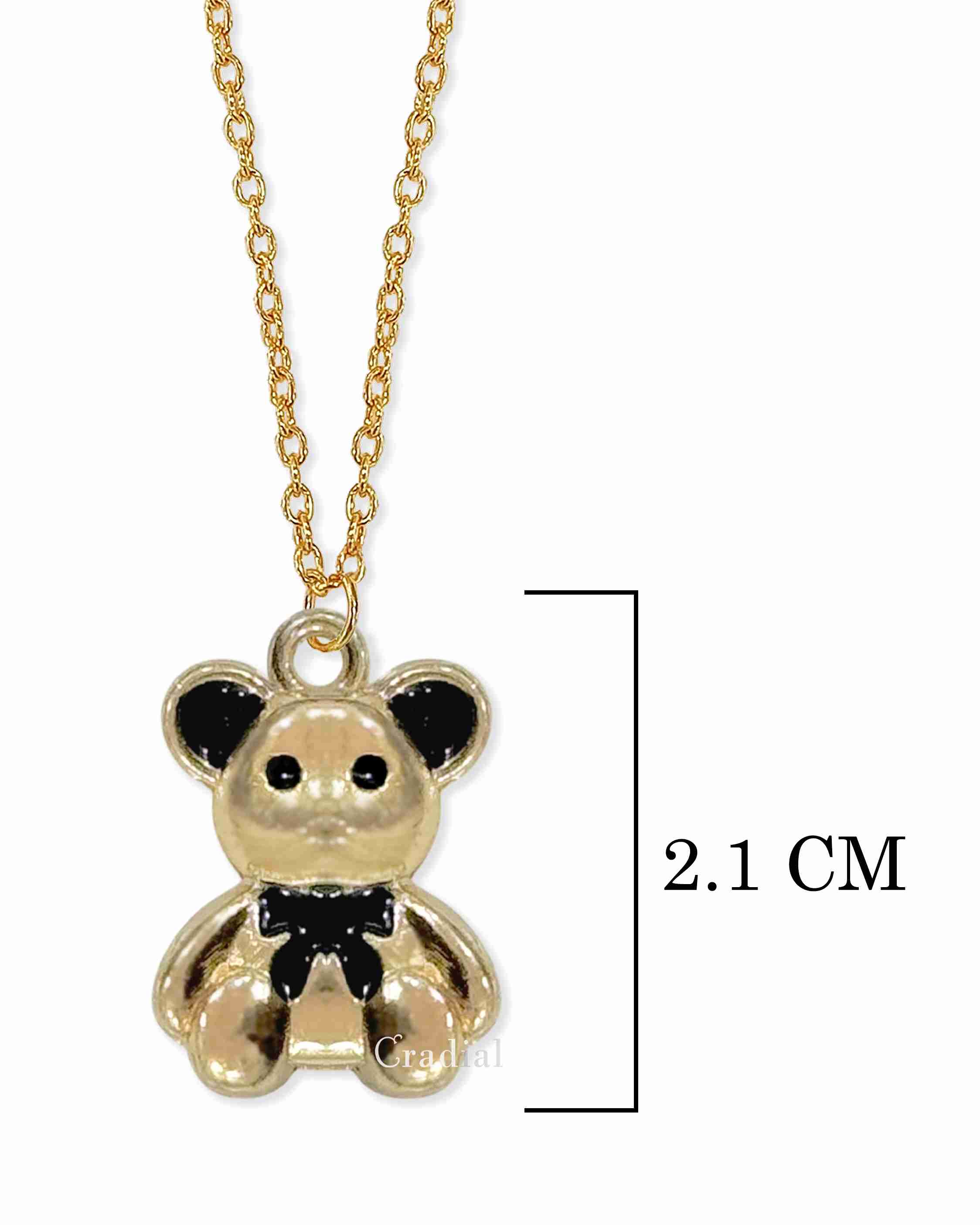 Necklace 1