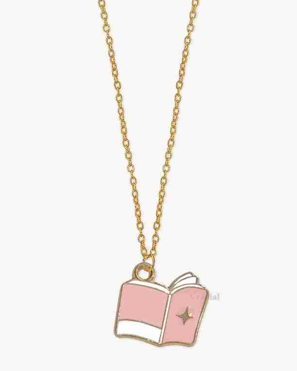 Necklace 1