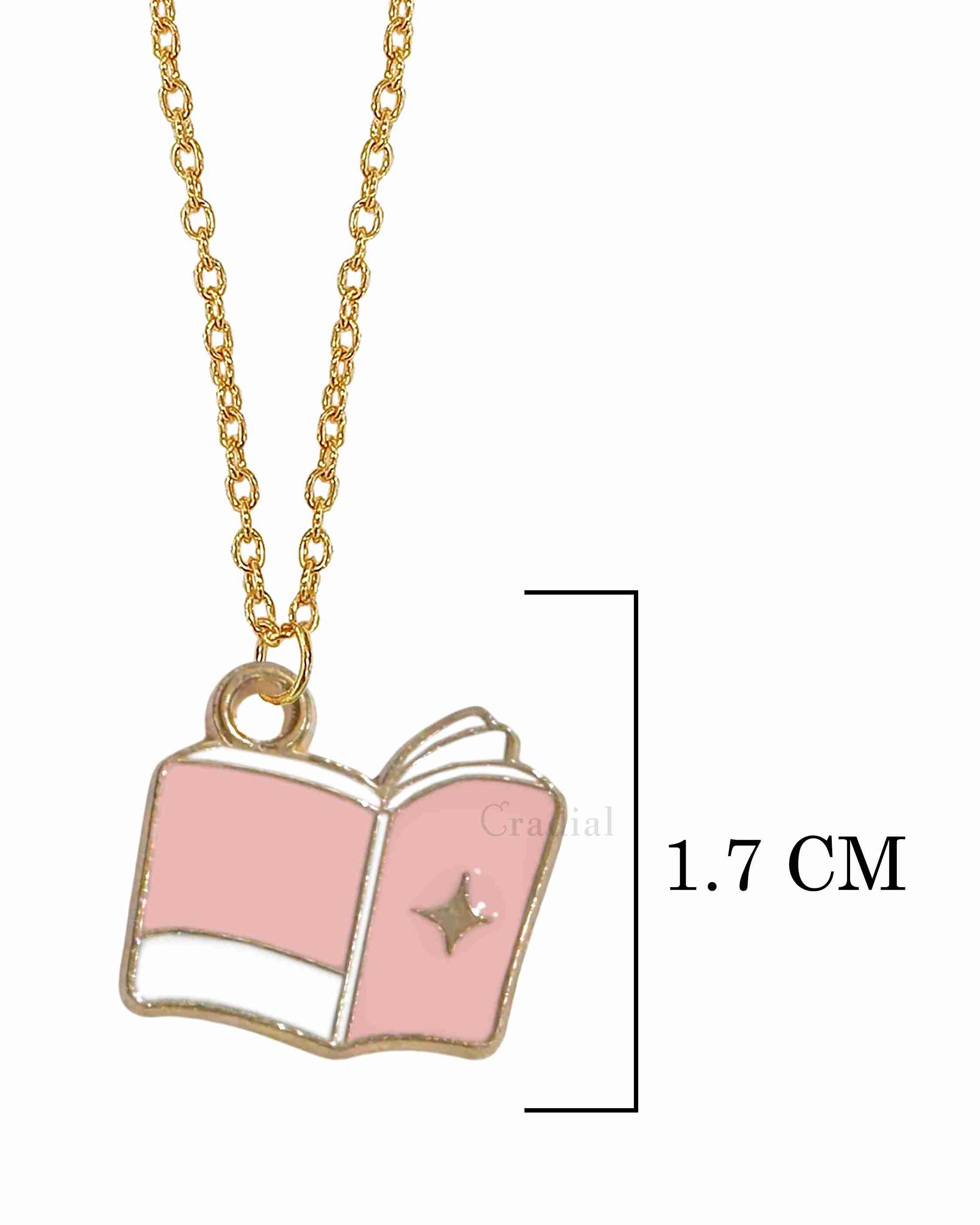 Necklace 1
